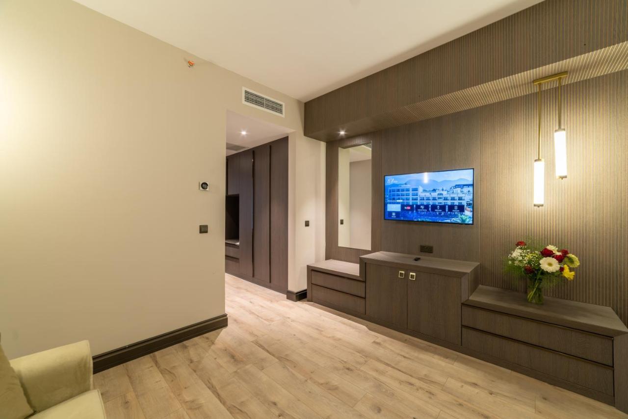 Pia Bella Hotel 4*