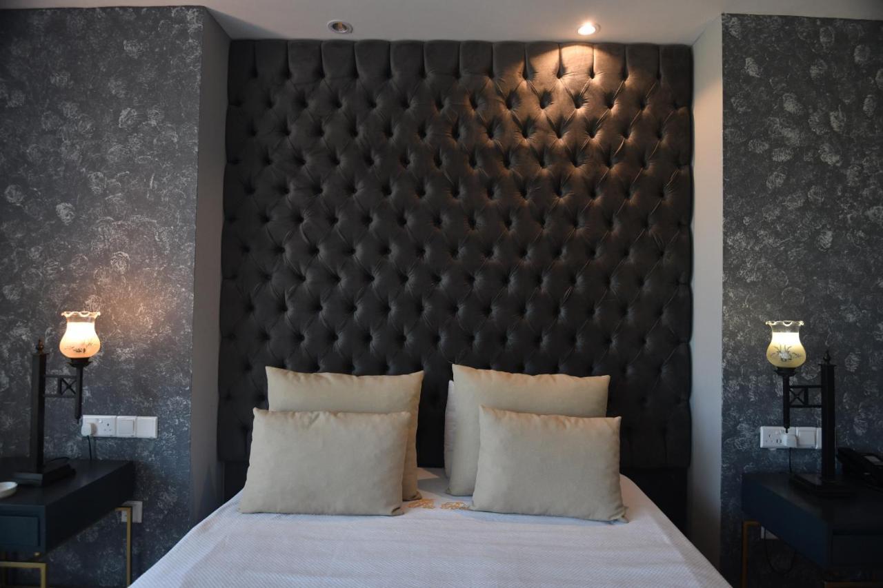Pia Bella Hotel 4*