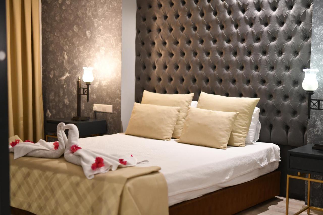 Hotel Pia Bella 4*