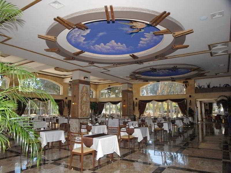 Pia Bella 4*