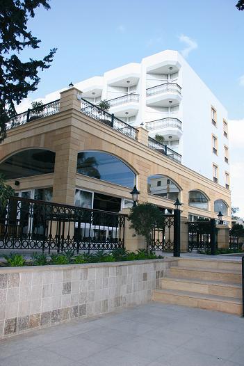 Pia Bella 4* Kirenia