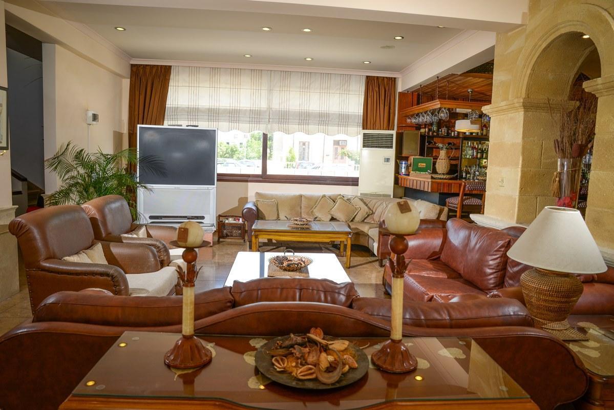 Pia Bella 4* Kirenia