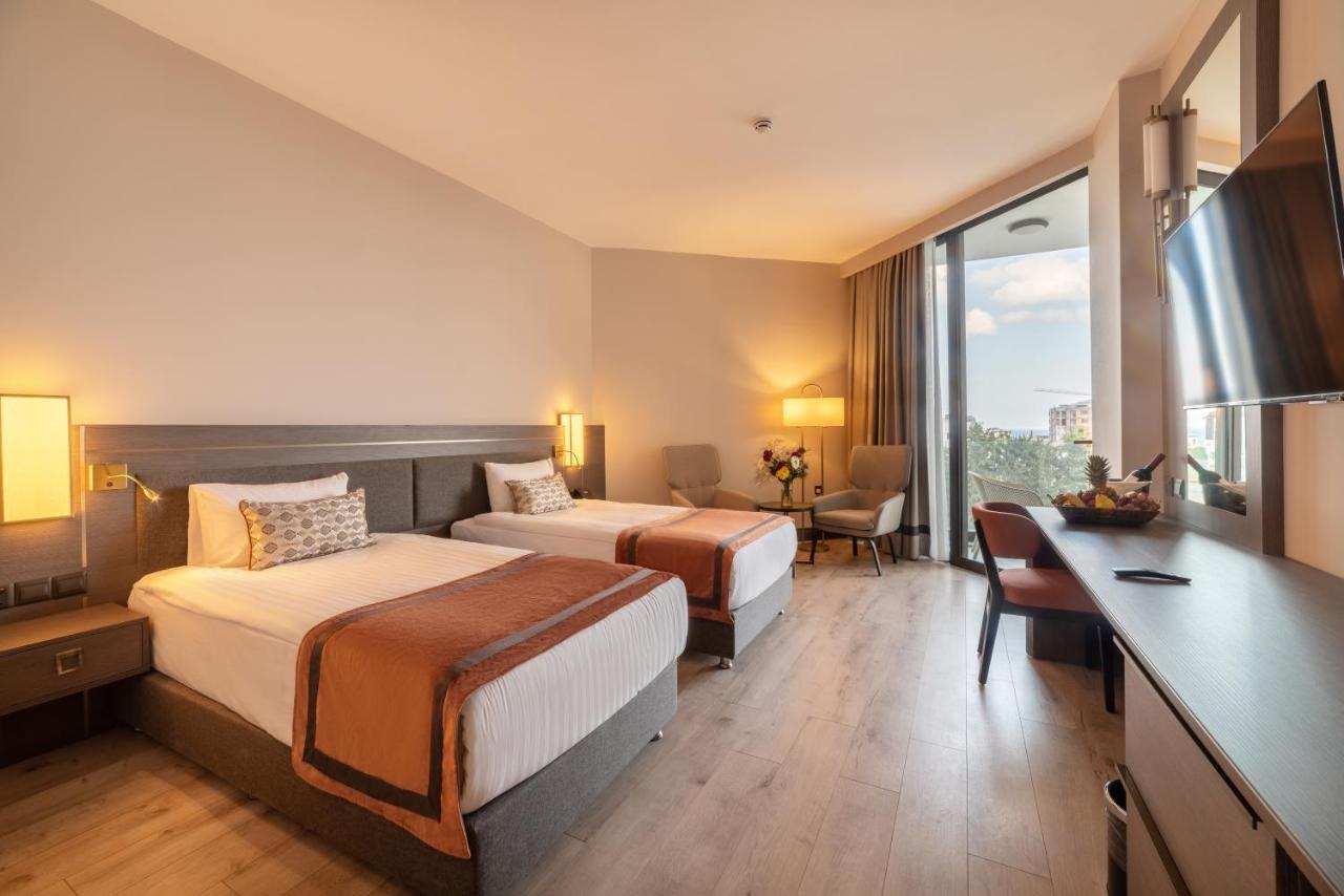Pia Bella 4* Kirenia
