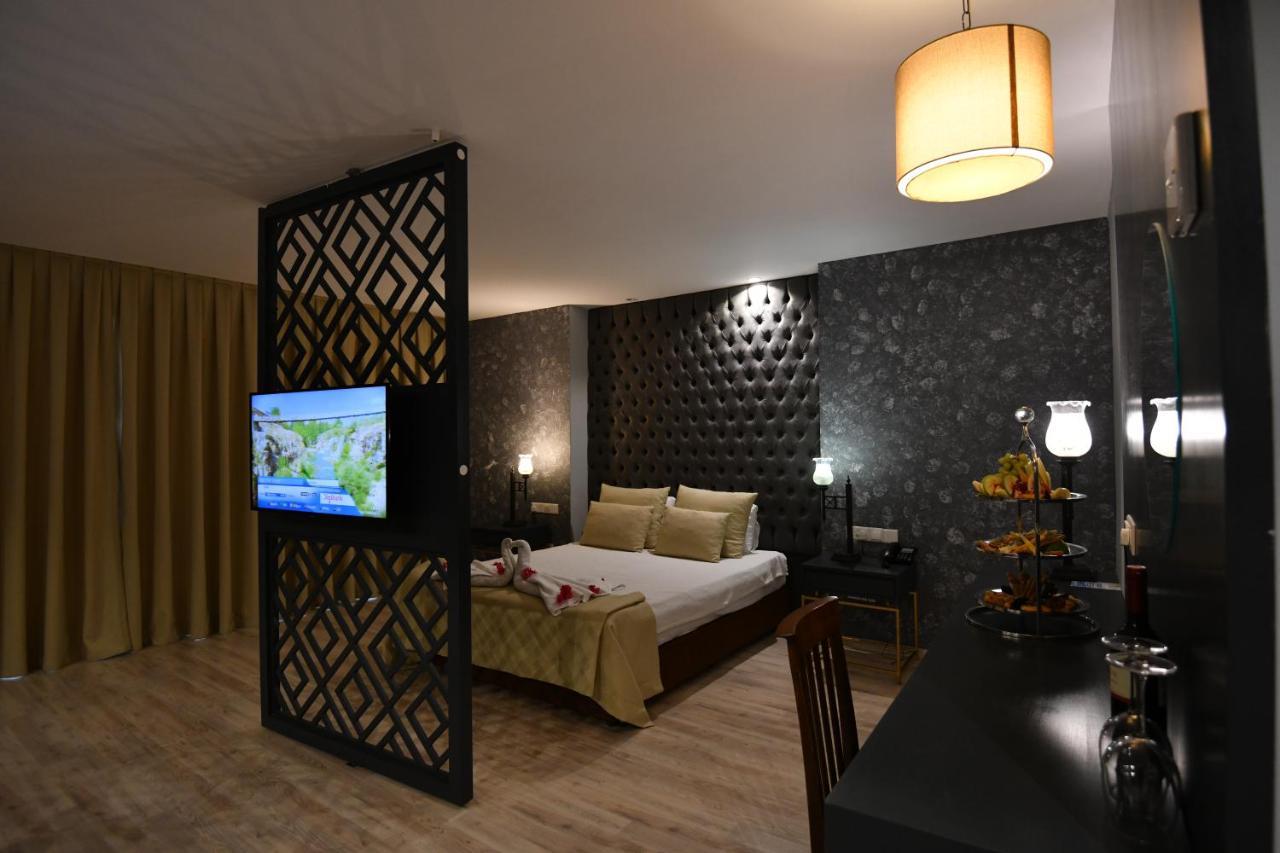 Hotel Pia Bella 4*