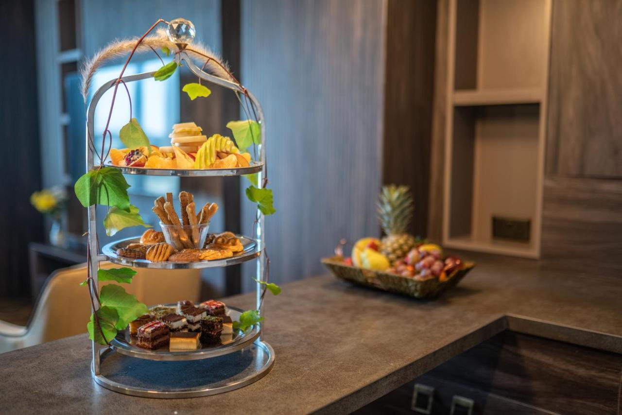 Pia Bella Hotel 4*