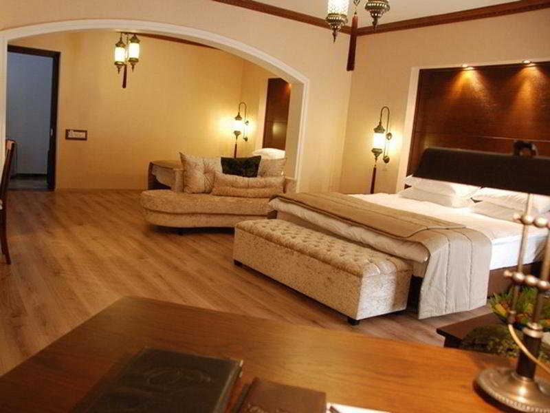 Hotel Pia Bella 4*