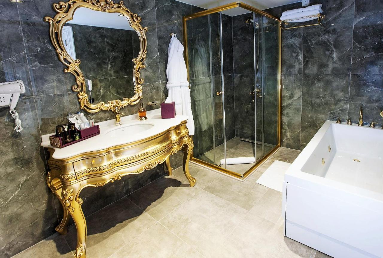Hotel Pia Bella 4*