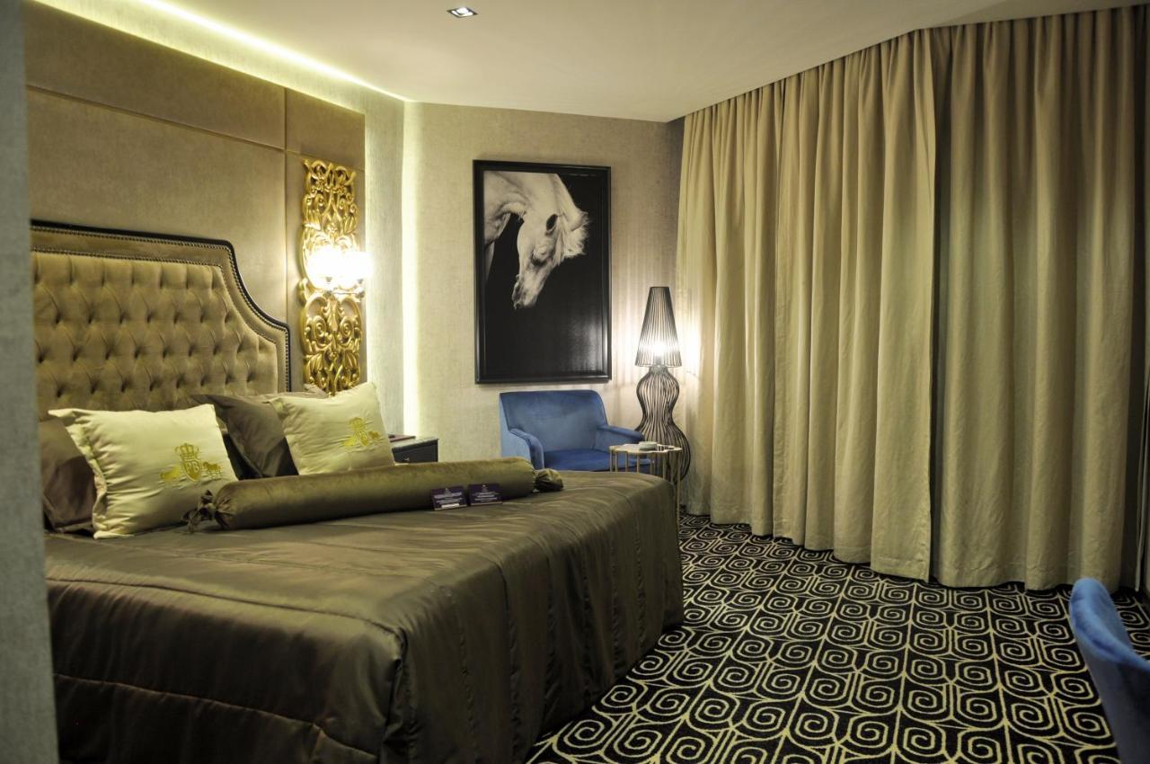 Pia Bella 4* Kirenia