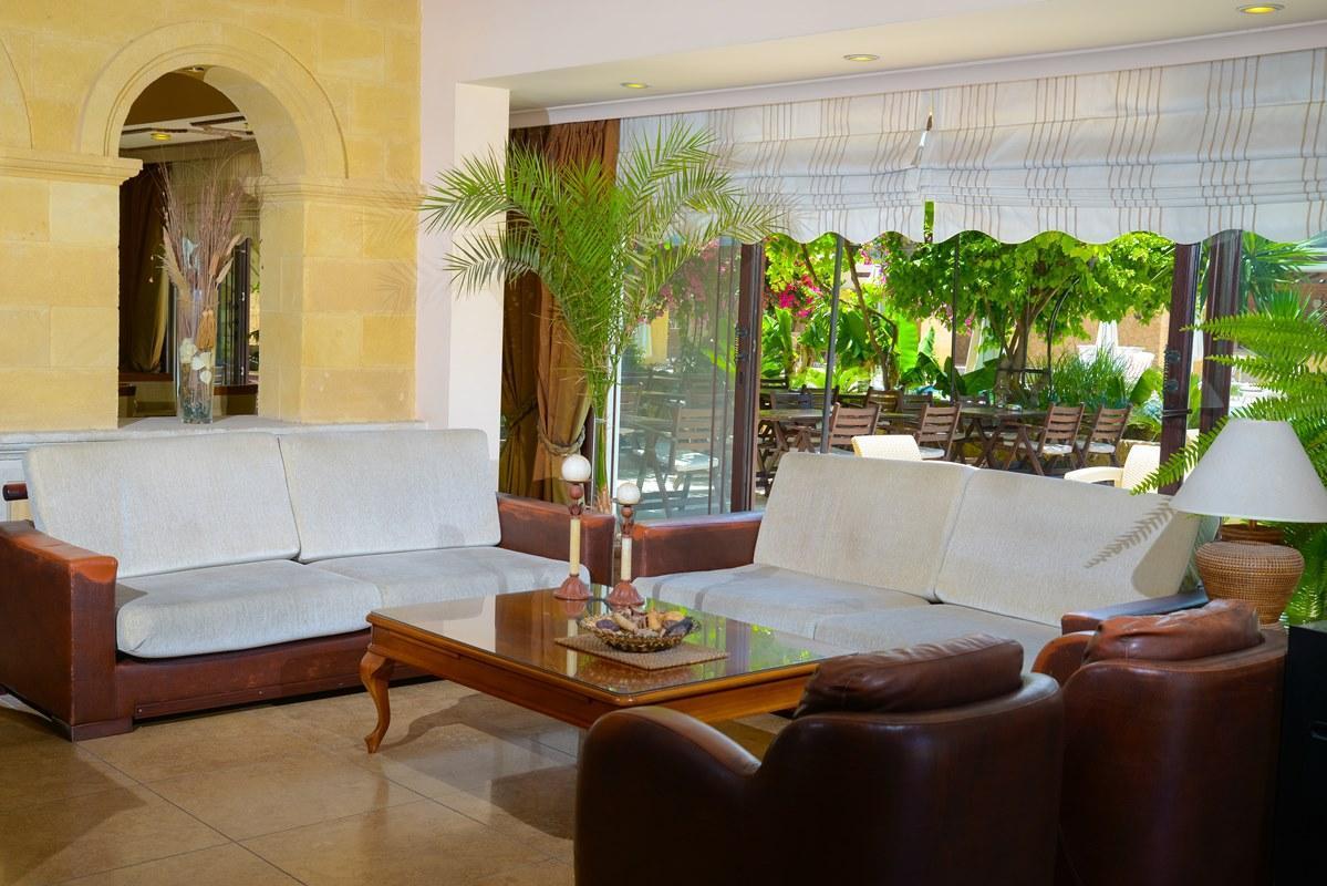 Hotel Pia Bella 4*